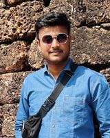 Amol2407