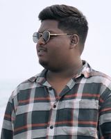 Amit2004