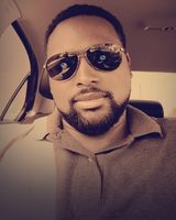 Jareal21