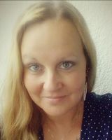Hopefulmiss