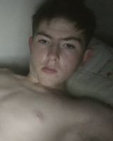 Levigeebie