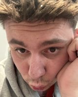 SimonGr