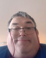 Dellboy321