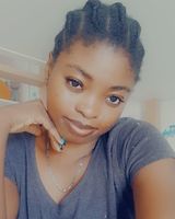 Tokesmile17