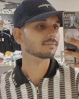 Shiv_00