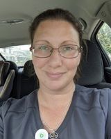 Stephanie109