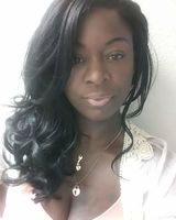 Coco_Dawn