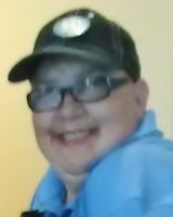 DeaAnnLee
