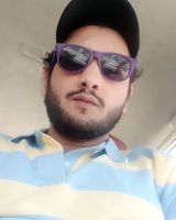 Uzair123mir