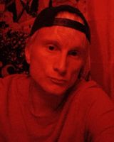 Blondeguy01