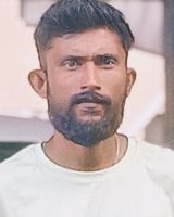 Cheruth