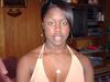Lookin 2 SEXY!!!