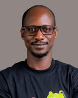 Afriyie35