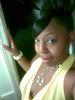 old yella