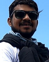 Rajhimanshu