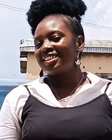 Ladyceo112