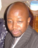 Da_chief21