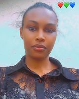 Sarazk
