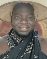 Askanbi