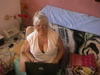 FOREVER ONLINE