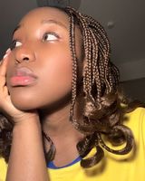 Zoe4001