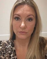 Kattie453773