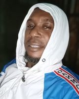 Fuloconteh
