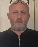 Stuart_uk