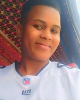 Annez24