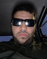 Khiz26