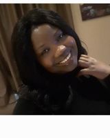 Anita373