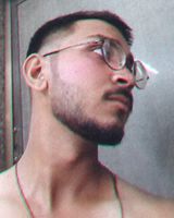 Alishmunday