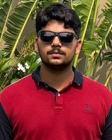 Khushdeep
