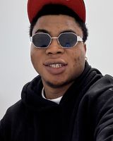 Emmanuel003