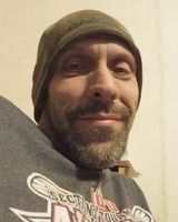 Niceguy4201