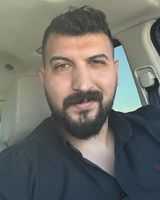 Atartek123