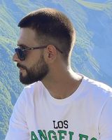 George_13