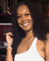 Chynnaaj