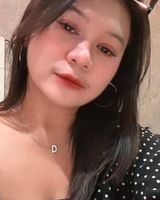 DeePutri