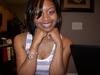 Sweetly innocent!