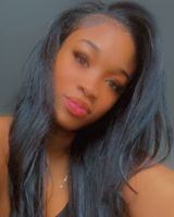Exoticqueenn