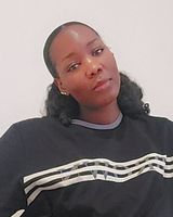 _MaryAnn_
