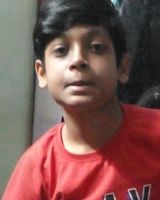 Chiranjeeb