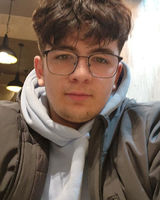 Ficothebest