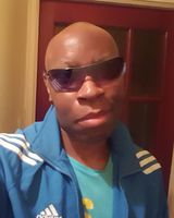 Sweetboy007