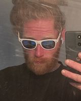 BgdaddY1