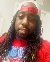 Dreadking702