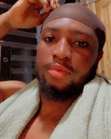 Odihene