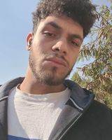 Saifalien