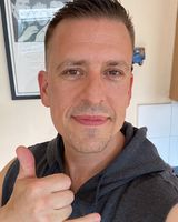 Cuddlyguy83